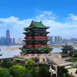 江西电报群 注意群内缅北裸聊敲诈 Profile