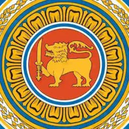 斯里兰卡生活群 Profile