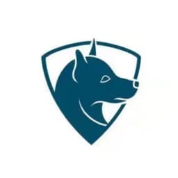 金狗社群 Profile