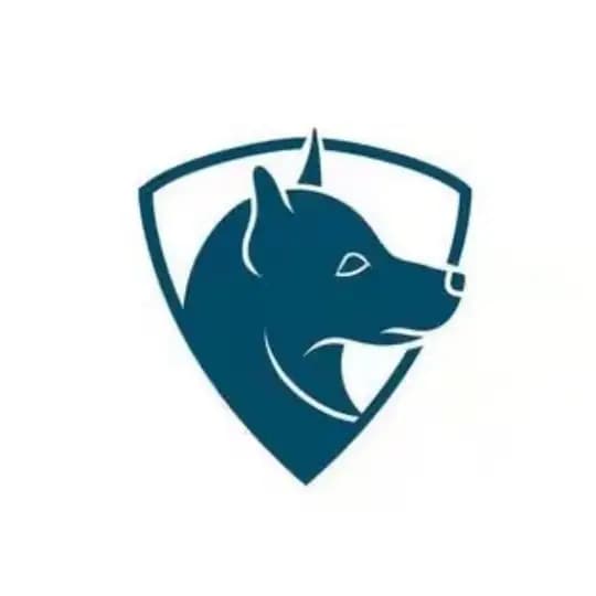 金狗社群 Profile