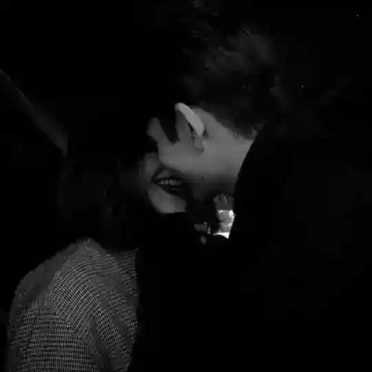 ❤❤DARDISARIM OZIMMI❤❤ Profile