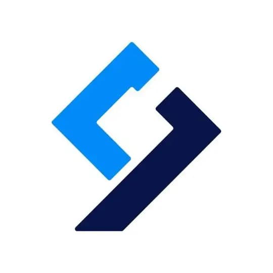 玖財官方社区01 Profile