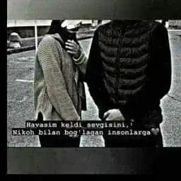 ❃꯭•ؖؖ••꯭•꯭ؖؖؖ••꯭ؖؖ𝄊꯭🇧̅ᷡ🇴̅ͣ🇲̅ᷫ🇧̅ⷶ🇦̅ᷤ𝄉̶꯭𝄤̶꯭꯭𖤓꯭꯭ؖؖؖؖؖؖؖؖ̐̐̐̐̐̐̐̐̐̐̐ Profile