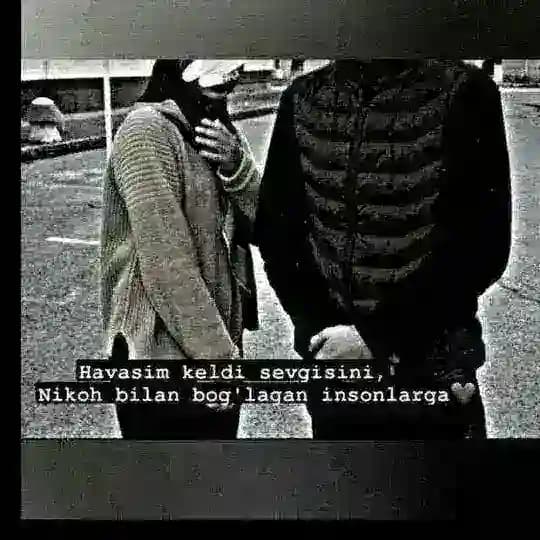 ❃꯭•ؖؖ••꯭•꯭ؖؖؖ••꯭ؖؖ𝄊꯭🇧̅ᷡ🇴̅ͣ🇲̅ᷫ🇧̅ⷶ🇦̅ᷤ𝄉̶꯭𝄤̶꯭꯭𖤓꯭꯭ؖؖؖؖؖؖؖؖ̐̐̐̐̐̐̐̐̐̐̐ Profile