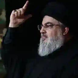 تجمع طلبة الجامعات العراقيه Profile