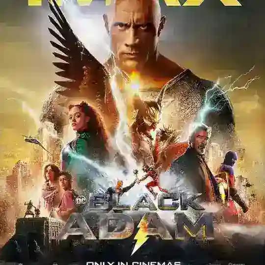 💐SUPER EXPRESS SAUTH MOVIE'S💞 Profile