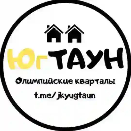 ЖК ЮгТаун СПБ Profile