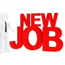 Job in Bhiwandi Maharashtra Profile