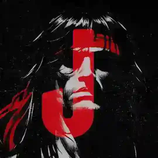 Johnny Lambo 🧨 Official Group Profile