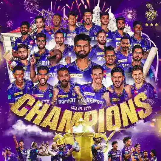 𝘒𝘒𝘙 𝘍𝘢𝘯 𝘎𝘳𝘰𝘶𝘱 Profile