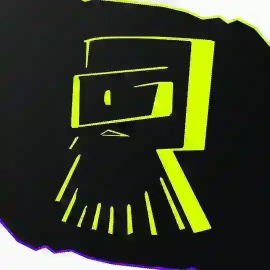 Gameromancer: il podcast videoludicamente scorretto Profile