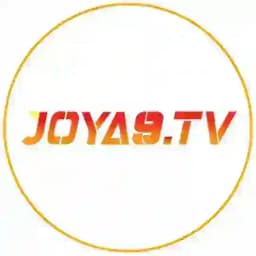JOYA9.TV Free Movies BD Profile