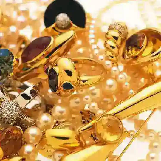 🇨🇺💎 JOYERÍA CUBA 💍®ᴼᶠᶦᶜᶦᵃˡ Profile