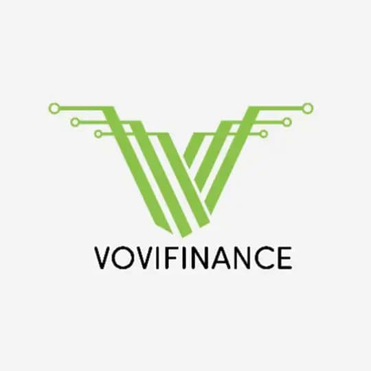 Vovi Investments💵💶💷 Profile