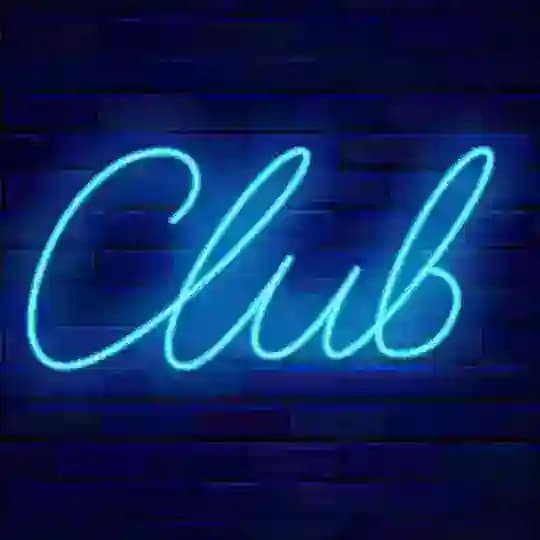 Bouncer | JustAClub Profile