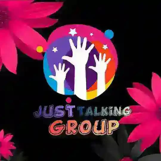 ᭄༺Sadəcə Söhbət༻᭄ Profile