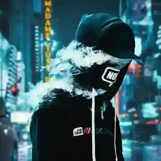 JY社区(每周活跃送U，每周日晚12点结算) Profile