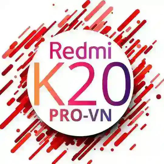 REDMI K20 PRO | MI 9T PRO | RAPHAEL-IN Profile