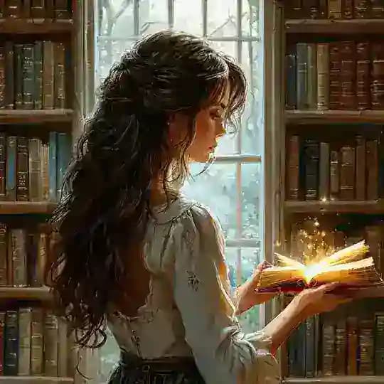 𐌺 κнᥙᴦᥲʍ ᥴ ᧘юδ᧐ʙью 🫀🤍 Profile