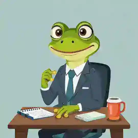 Чат для поиска и наличия работы Profile