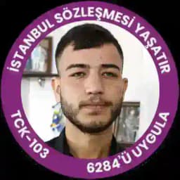 Çay Ocağı Profile