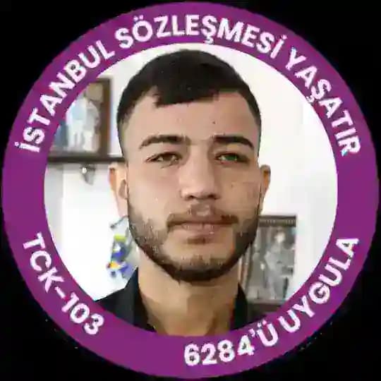 Çay Ocağı Profile