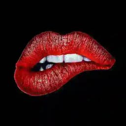 Kadınlar İle Tanışma Profile