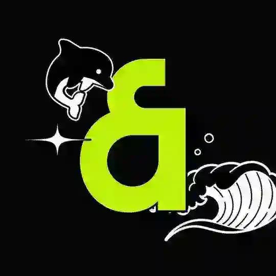 Official Kaia JP Profile