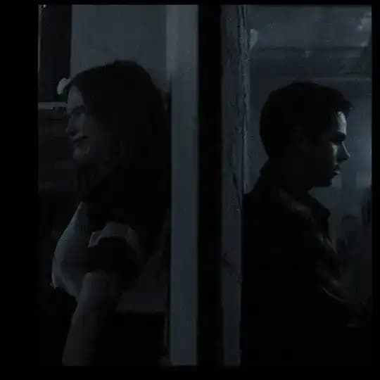 " KAVUŞAMAYANLAR...! Profile