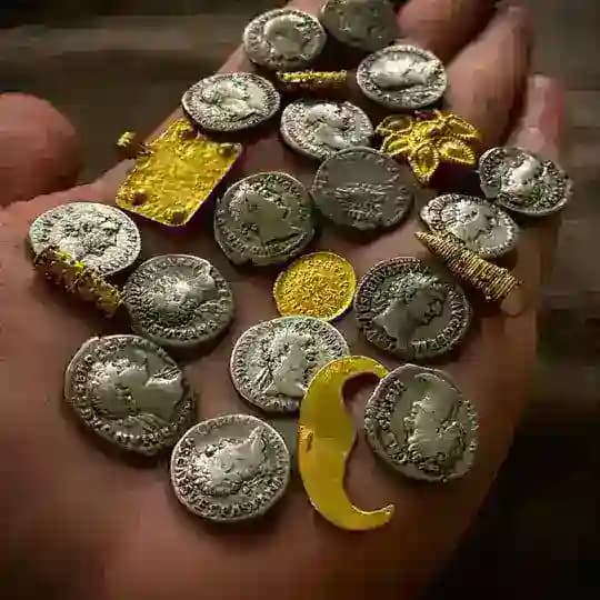 Камрад™Клуб🇺🇦 Profile