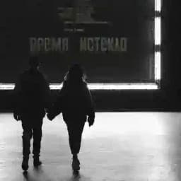 ꧁Adushi_✌️︎ʳᵃᵈⁿᵒʸˡᵃ✌️︎꧂ Profile