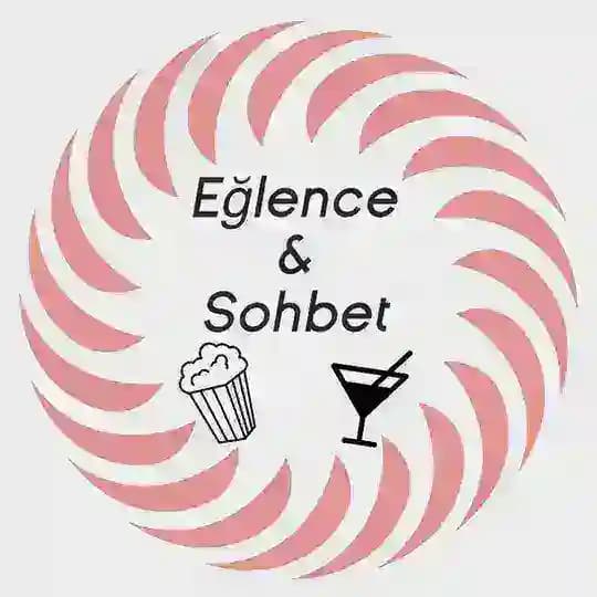 Eğlence & Sohbet 🥂🍿 Profile