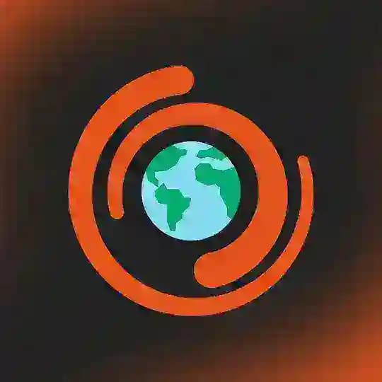 KANGA | Global 🌏 Profile