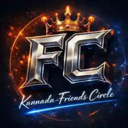 ಕನ್ನಡ - Fʀɪᴇɴᴅ'ꜱ Cɪʀᴄʟᴇ [ 𝙵𝐂 ] Profile