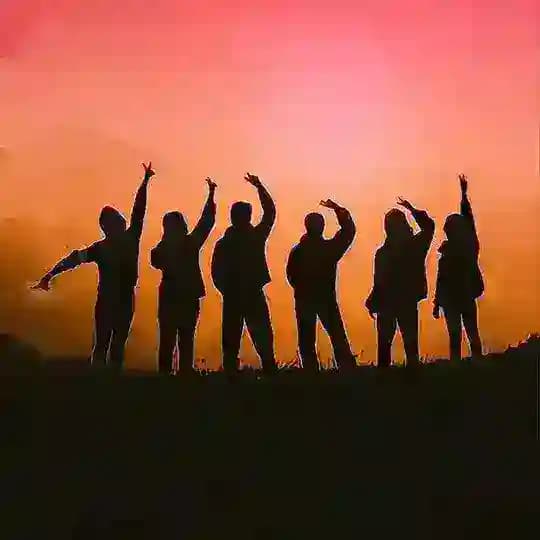 KannadaChat ❤️ Profile