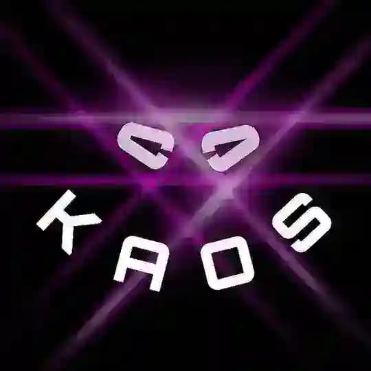 K A O S | #YENİDEN Profile