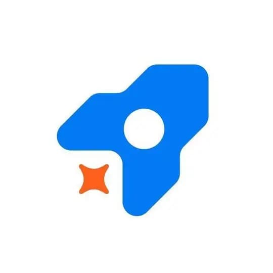 Airdrop Finder Español 🪂🇪🇸 Profile