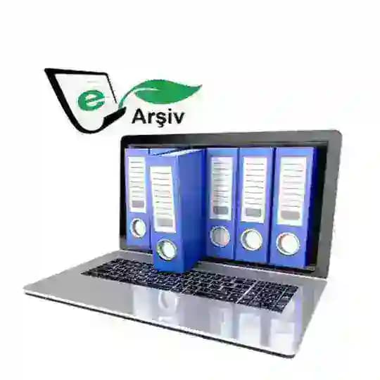 KARIŞIK DEPO Profile