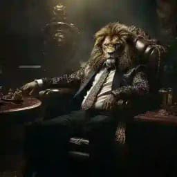 Winston Bet 🚬 Profile