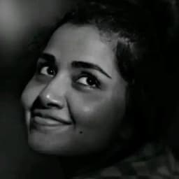 JAI KARNATAKA JAI KANNADA❤️💛 Profile