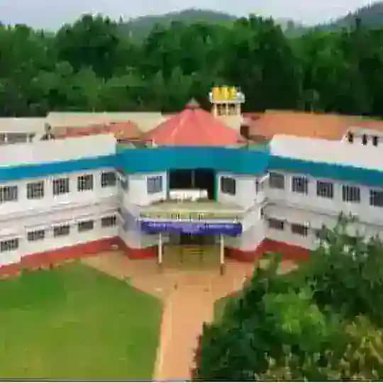 Bams Karnataka Madhyapradesh maharashtra up councelling Profile