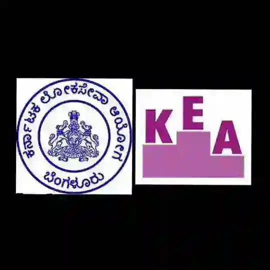 KPSC & KEA ⚡️KARNATAKA STATE GOVT JOBS⚡️ Profile