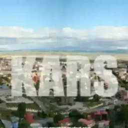 KARS BİLGİ PAYLAŞIM Profile