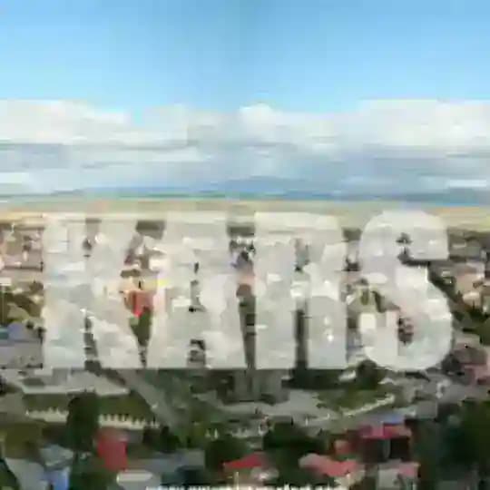 KARS BİLGİ PAYLAŞIM Profile