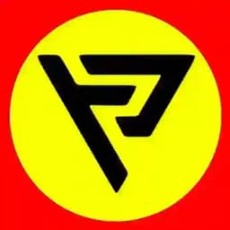 🔥 Telugu Youtubers Adda - Karthik Secrets Profile