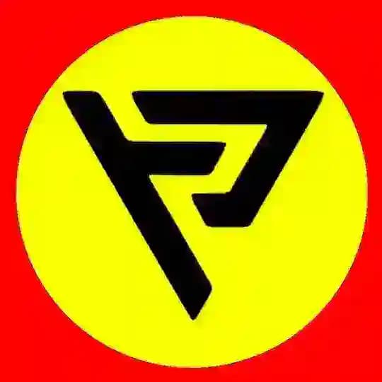 🔥 Telugu Youtubers Adda - Karthik Secrets Profile