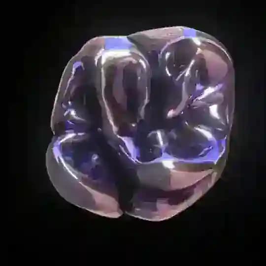 کاریابی دندانسازی مظاهری📌 Profile