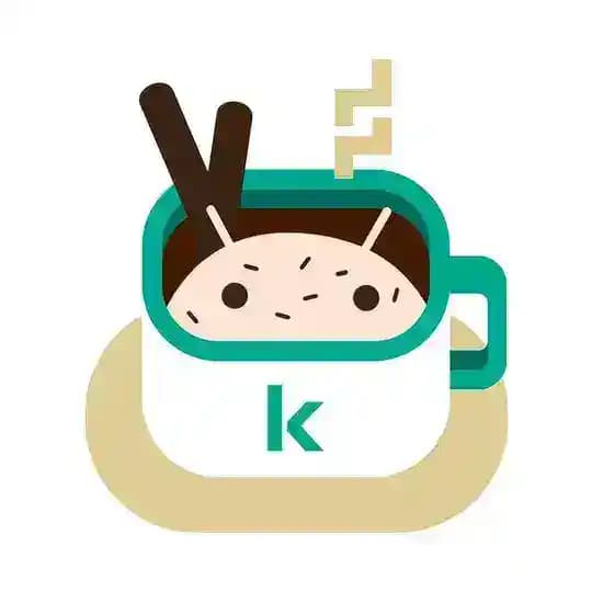Kaspresso&Kakao support [RU] Profile