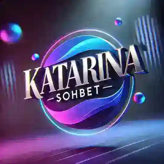 Katarina Sohbet Profile