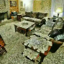 ꧁ঔৣ༽⃘᷼᷍ཀ༙ 𝑰 ❤️ 𝑲𝑨𝑻𝑻𝑨𝑸𝑼R𝑮'𝑶𝑵 ➢ཧᜰ꙰ꦿঔৣ꧂ Profile